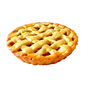 Pie de Celocía