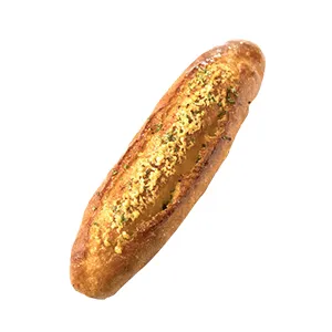 Baguette Saborizado