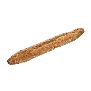 Pan Baguette Integral