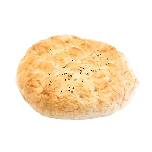 Pan Plano