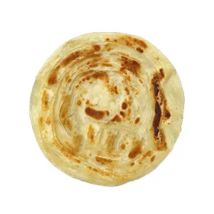 Pan Roti