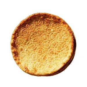 Pan Naan