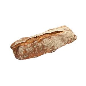 Pan Baguette