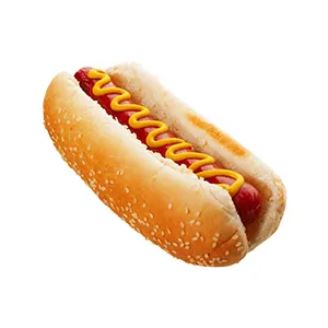 Perro Caliente Clásico