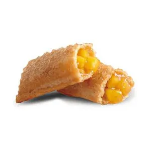 Empanada de Piña