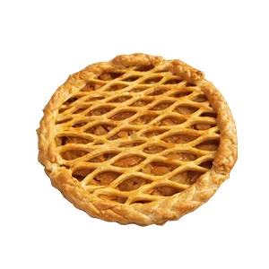 Pie de Celocía