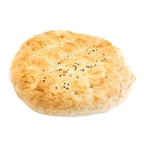 Pan Plano