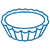 Lineas de Producción Para Panadería