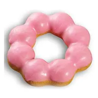 Dona Mochi