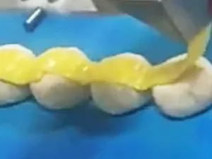 Mermelada de Frutas