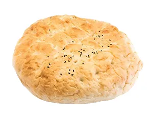 Pan Plano