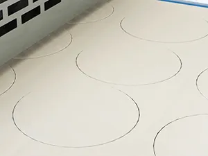Diseño Modular para Producción Flexible